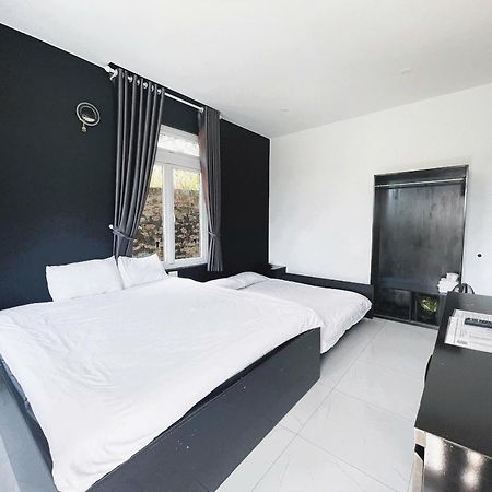 Chiu Home Dalat المظهر الخارجي الصورة